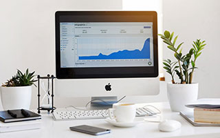 热点:配资公司_鑫配资-完成经济增速目标仍需政策进一步加强逆周期调节｜宏观晚6点