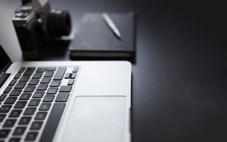 三达膜(688101.SH)：公司涉及重大诉讼暨募集资金账户部分资金被法院冻结