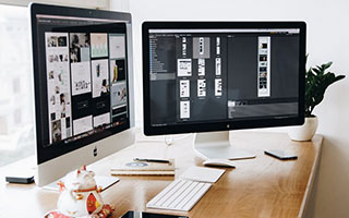 新亚电子(605277.SH)：公司拟祥龙科技6.61%股权，持股比例增至9.87%|界面新闻