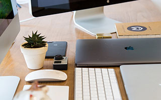 免费配资炒股:中国正规股票配资公司-外交部：中国对俄罗斯持普通护照人员试行免签政策